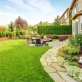 Lawn Services
